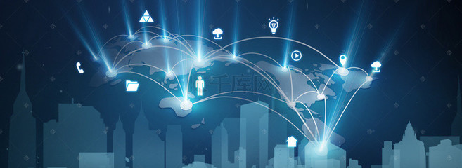 通信与自动控制技术研究 信息通讯背景下的融合与发展