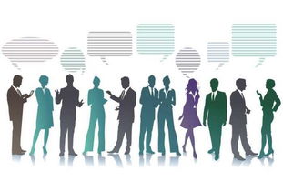 放下心理负担，请别人帮助是打开协助之门