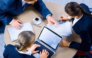 店总必读 4S店是否需要引入教育咨询服务？