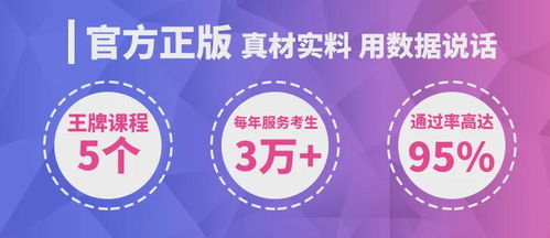 护考冲刺，金护子伴你同行——专业教育咨询服务的力量
