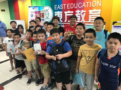 高考复习，为何疯狂刷题成绩却不涨？教育咨询服务解析