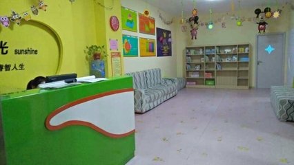 运城七田阳光教育咨询服务 照亮孩子全面发展的智慧灯塔